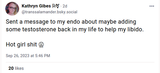 1695948475464.png