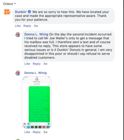 Screen Shot 2019-07-30 at 13.14.16.png