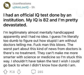 1695948759105.png