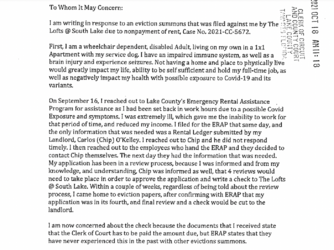 Screenshot 2023-09-28 at 19.04.22.png