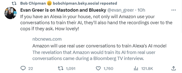 alexa.png alexa.png
