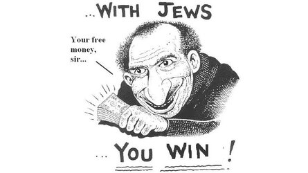 withjewsyouwin.jpg