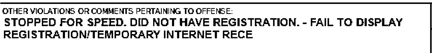 Screenshot 2023-09-28 at 21.11.07.png