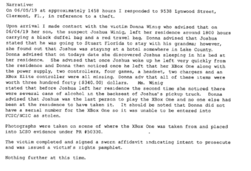 Screenshot 2023-09-28 at 21.11.58.png