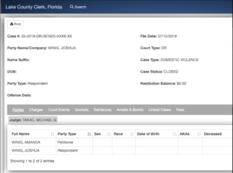 Screenshot 2023-09-28 at 21.12.47.png