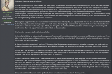Screenshot 2023-09-28 at 21.25.33.png Screenshot 2023-09-28 at 21.25.33.png
