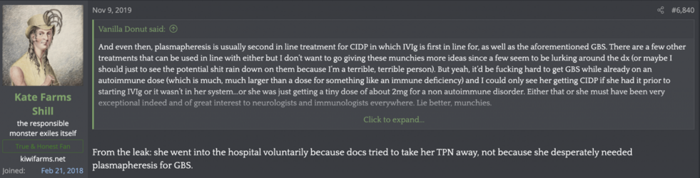 Screenshot 2023-09-28 at 21.26.34.png
