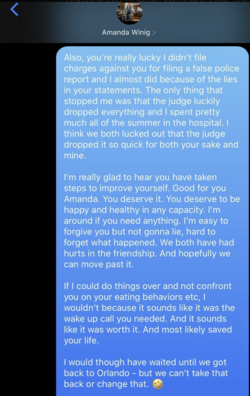 Screenshot 2023-09-28 at 21.27.22.png