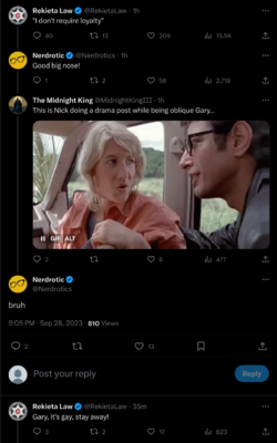 loyalty.png
