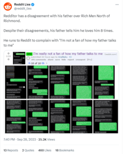 Screenshot_985.png
