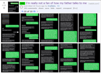 Screenshot_986.png