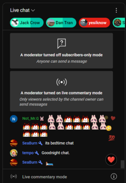 1695953523448.png