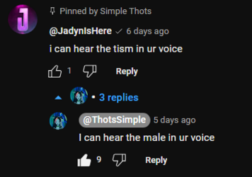 Jadyn is a man.png