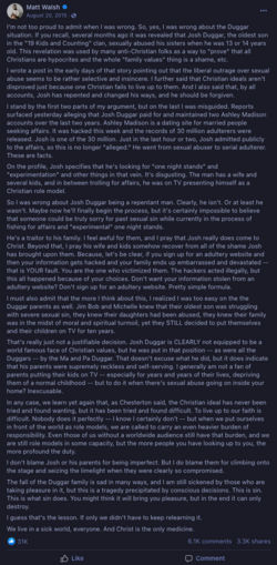 ret1.png