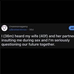 IMG_6971.jpeg