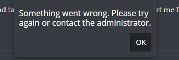 broken.PNG