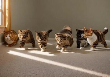 cats.jpg