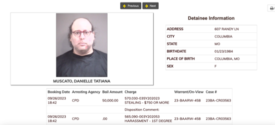 DM_2023_09_26_Mug Shot.png