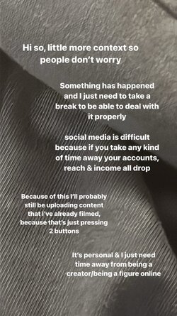 some-more-information-from-ashley-v0-eselljnwqdqb1.jpg