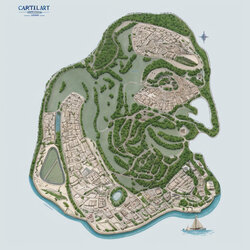 epstein_island.jpg