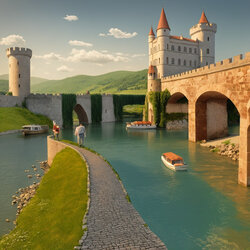 castle.jpg