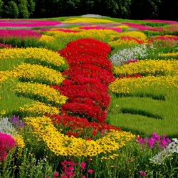 beatiful-flower-meadow-heil-spez-v0-f61h6z44oupb1.png