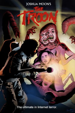 2023 Halloween Poster Contest Final.png