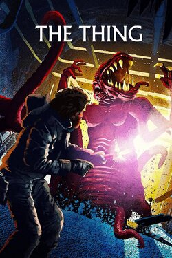 The Thing Original Poster.jpg