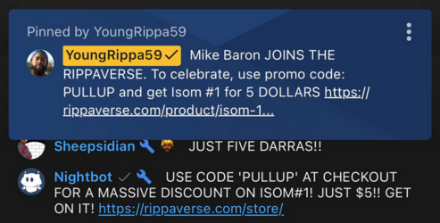 pullup.png