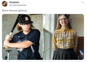 1695961731921.png