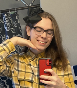 1695962601219.png