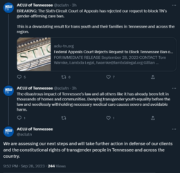 aclu.png