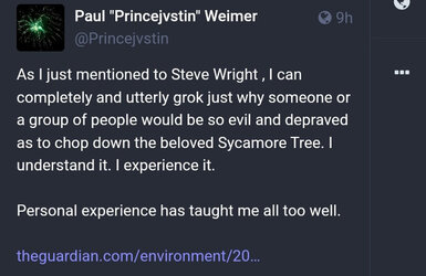 Screenshot-20230928-175858-Chrome.jpg Screenshot-20230928-175858-Chrome.jpg