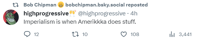 kkk.png kkk.png
