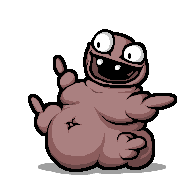 Boss_Peep_portrait.png