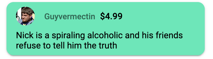 1695971236769.png