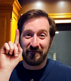 nerd-nick-textless.png