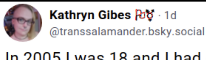 Screenshot_20230929-001459.png