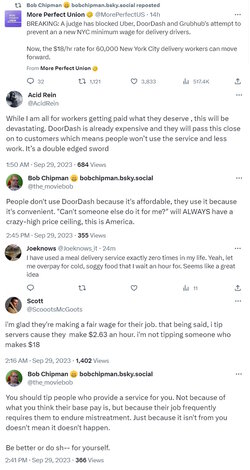 tip.jpg tip.jpg