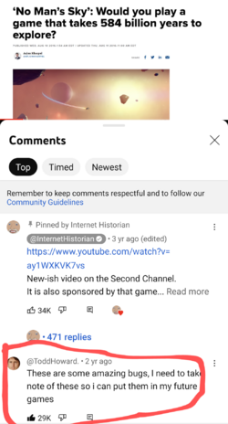 Screenshot_20230929-174531.png