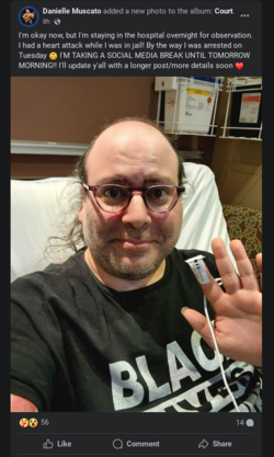 screencapture-facebook-daniellemuscato-posts-pfbid02GQTUPpPYSfMBkqX1eayJKuYhh6eJnb1dkhhRzW7umc...png