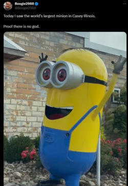 Boogie illinois.PNG