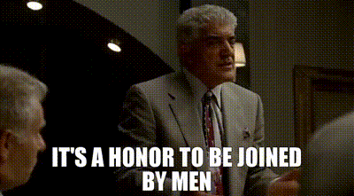 6ec578fb-d7ab-4d90-af0a-cc9cedb38ef1_text.gif