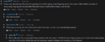 screenshot-www.reddit.com-2018.09.07-17-37-55.png