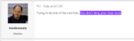 elon incel.PNG