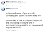 upload_2018-9-7_23-10-26.png