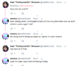 upload_2018-9-7_23-10-46.png