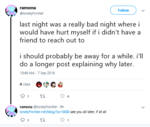 upload_2018-9-7_23-17-4.png