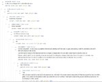 sargon_left_liberalists.JPG