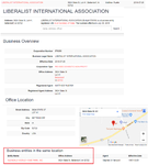 liberalistia.png